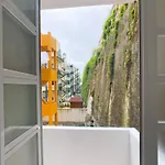 Downtown Stylish Апартаменты *